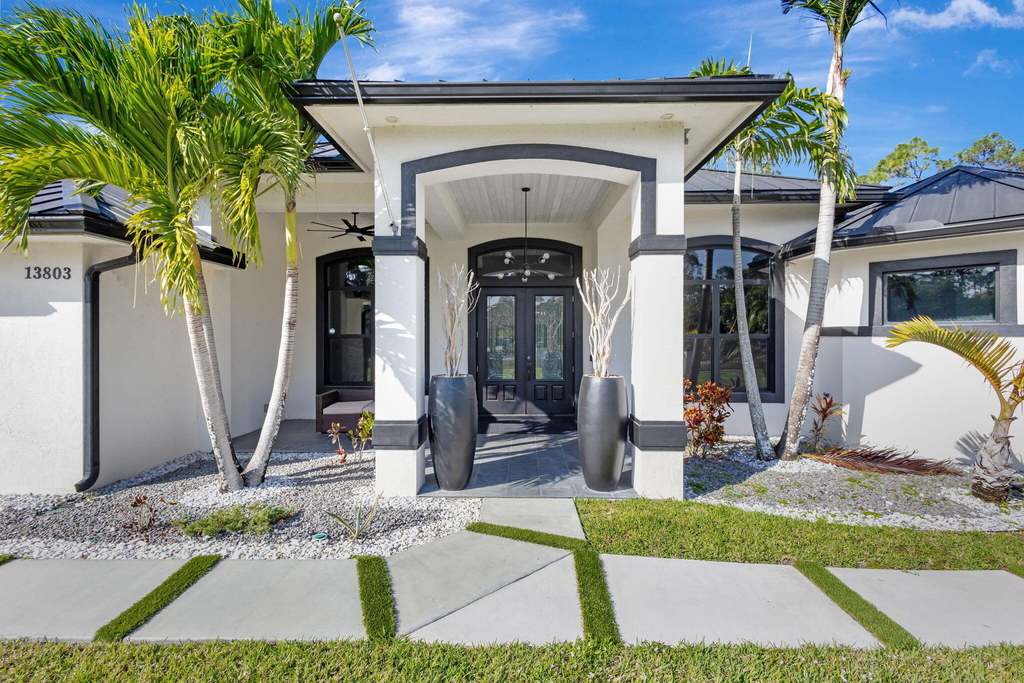 13803 Citrus Grove Boulevard - Photo 4