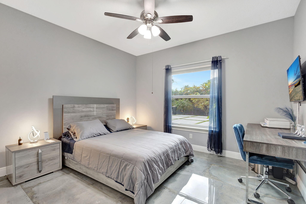 13803 Citrus Grove Boulevard - Photo 29