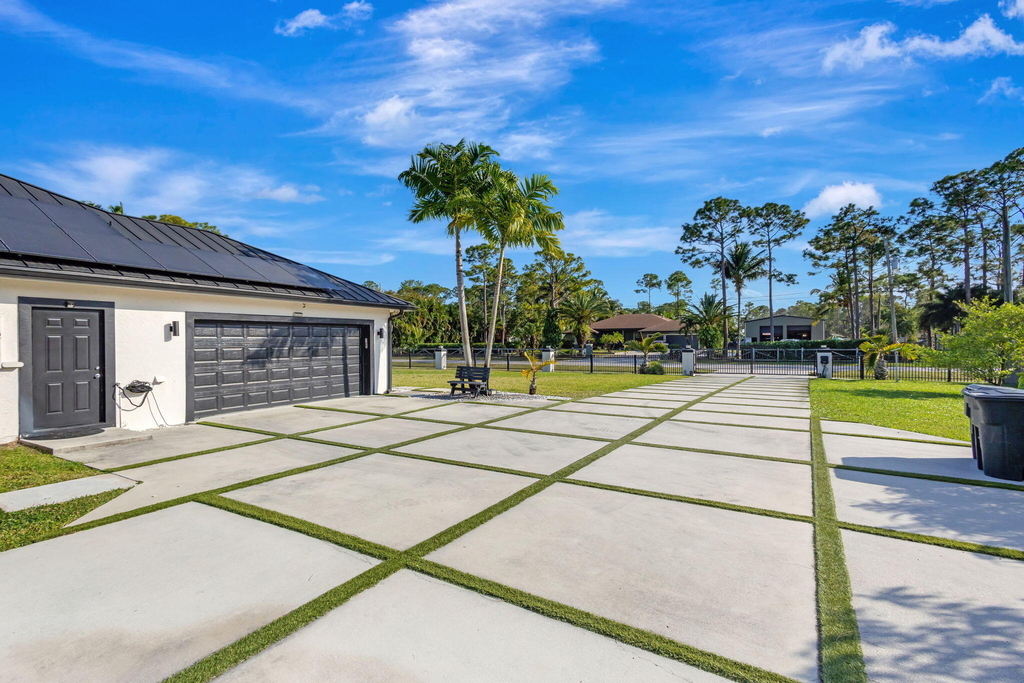 13803 Citrus Grove Boulevard - Photo 16