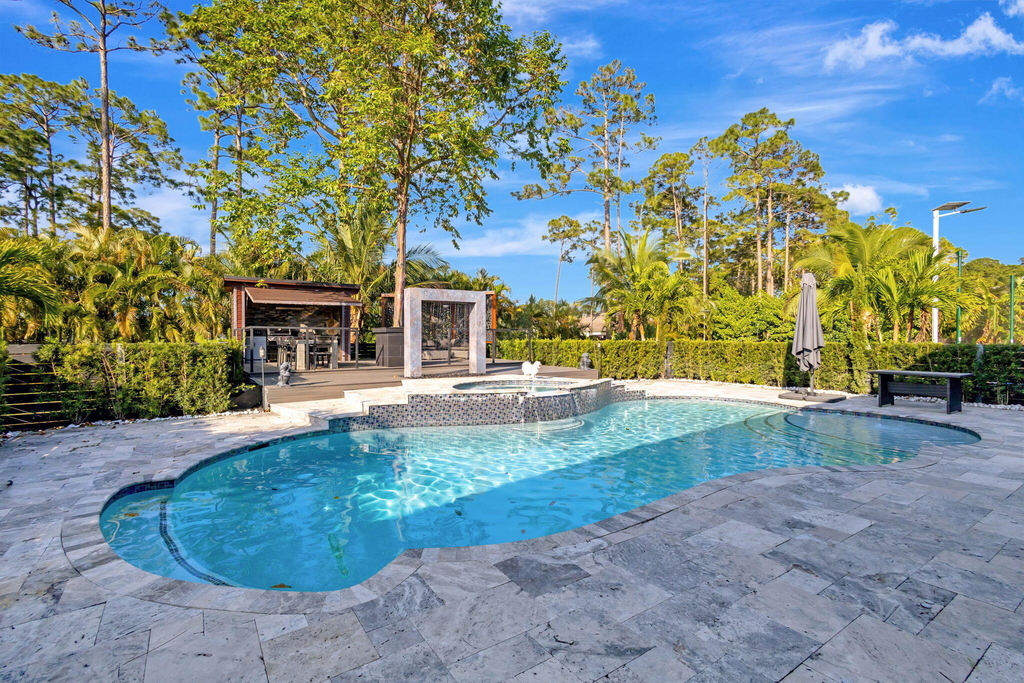 13803 Citrus Grove Boulevard - Photo 46