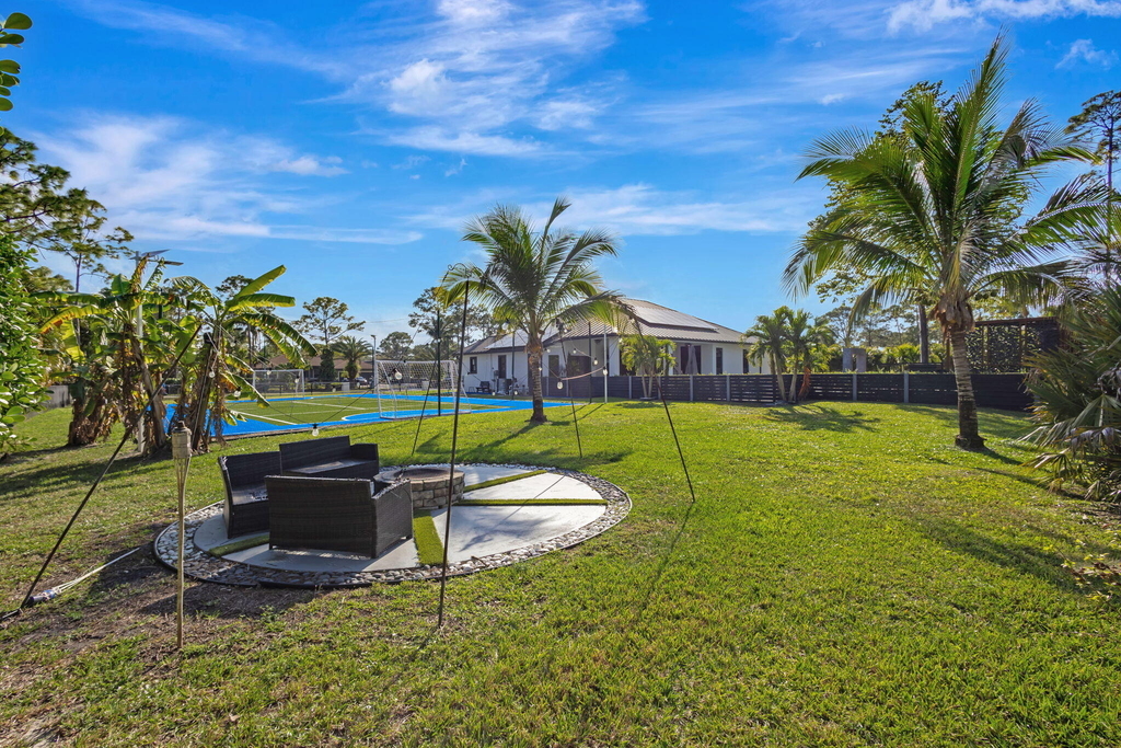 13803 Citrus Grove Boulevard - Photo 51