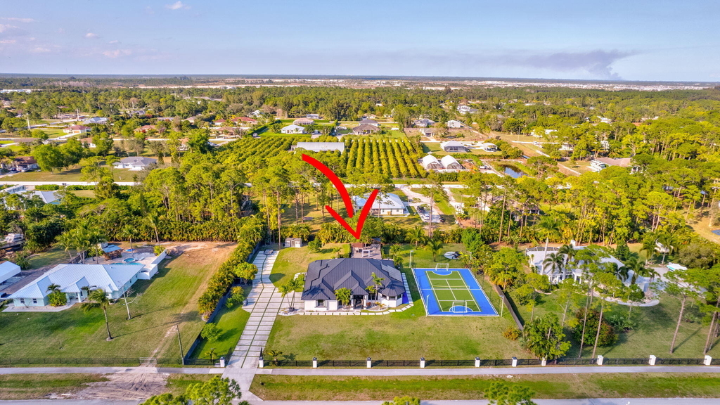 13803 Citrus Grove Boulevard - Photo 54