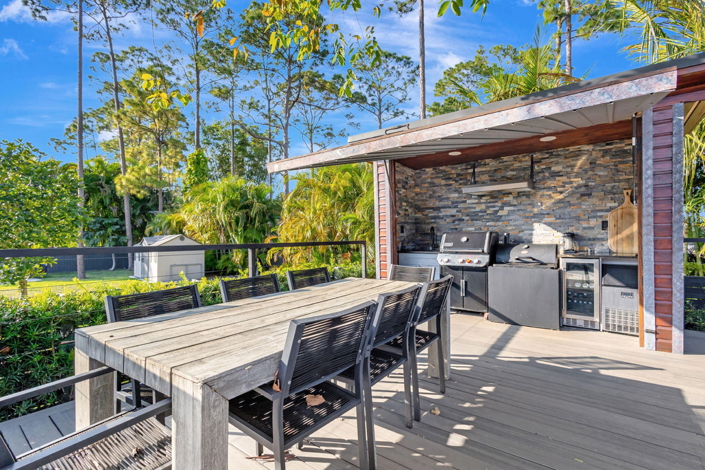 13803 Citrus Grove Boulevard - Photo 48
