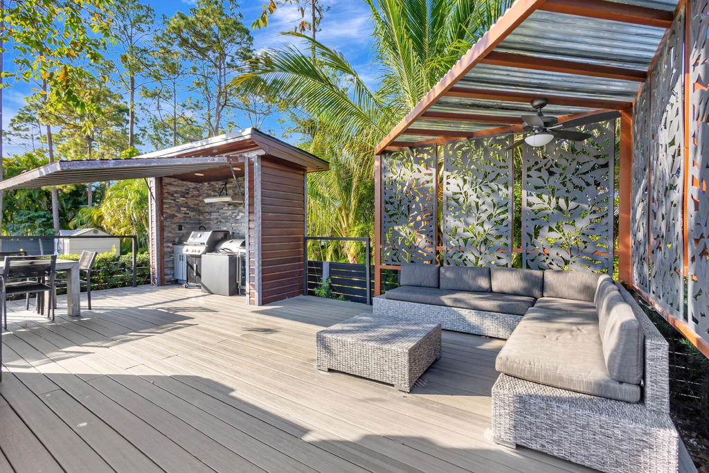13803 Citrus Grove Boulevard - Photo 50