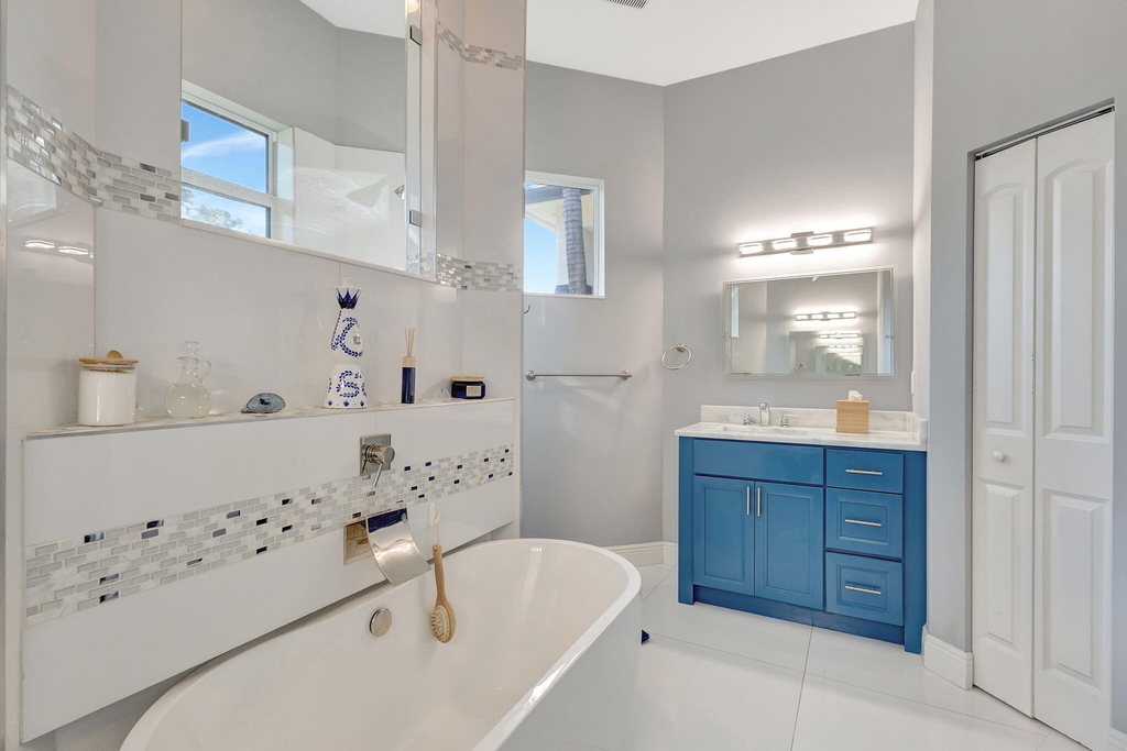 13803 Citrus Grove Boulevard - Photo 43
