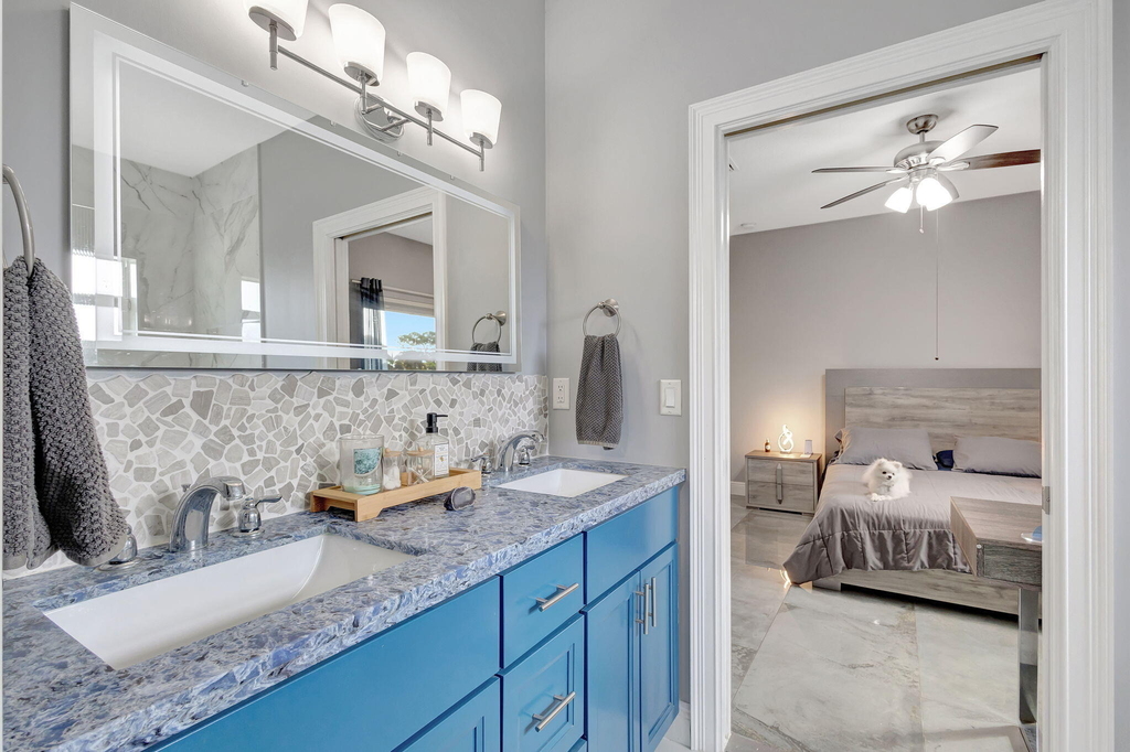 13803 Citrus Grove Boulevard - Photo 31