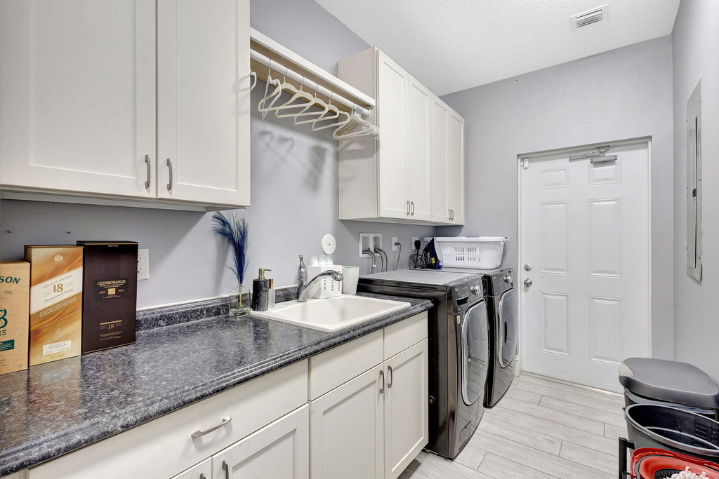 13803 Citrus Grove Boulevard - Photo 28