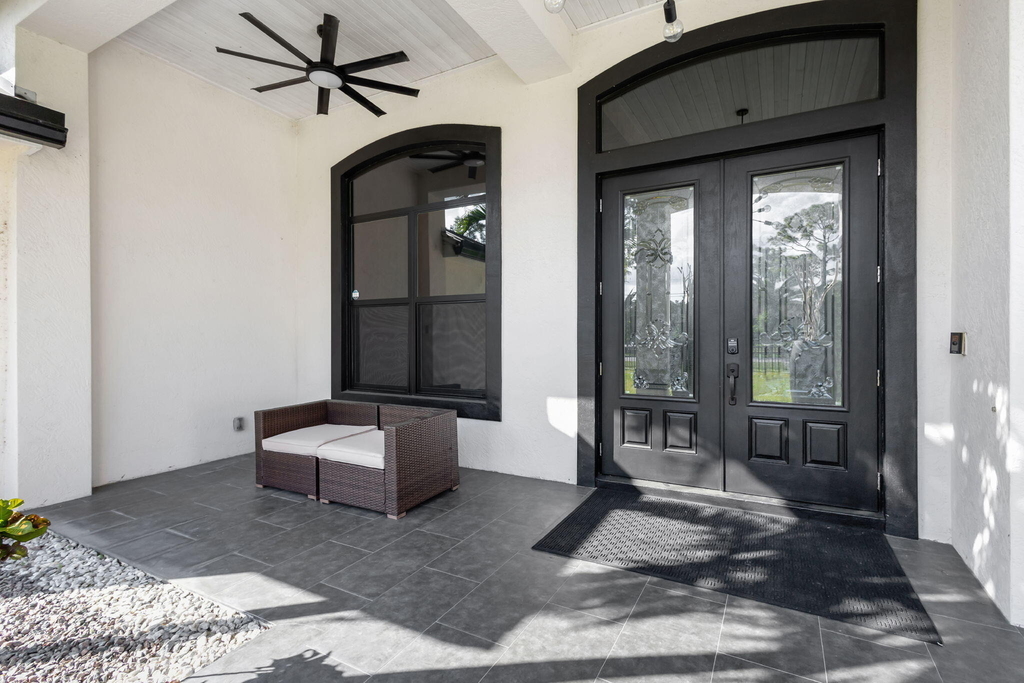 13803 Citrus Grove Boulevard - Photo 17