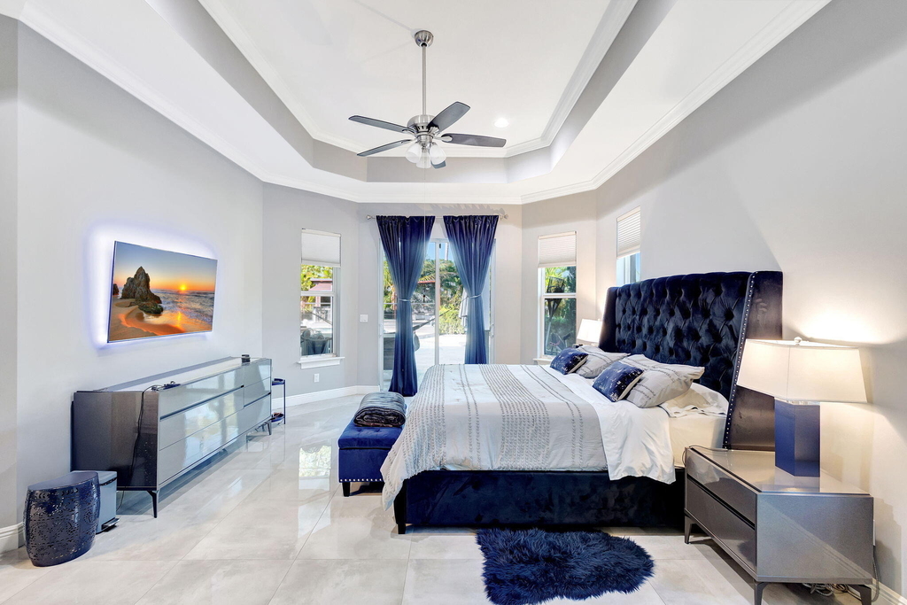 13803 Citrus Grove Boulevard - Photo 40