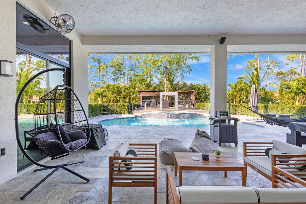13803 Citrus Grove Boulevard - Photo 9