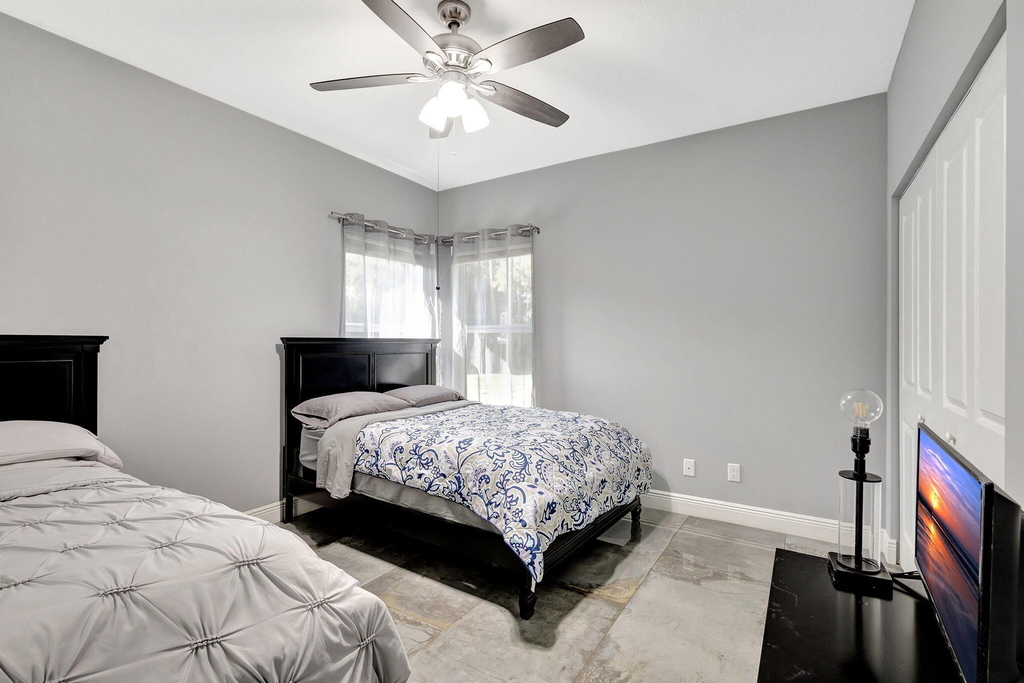13803 Citrus Grove Boulevard - Photo 33
