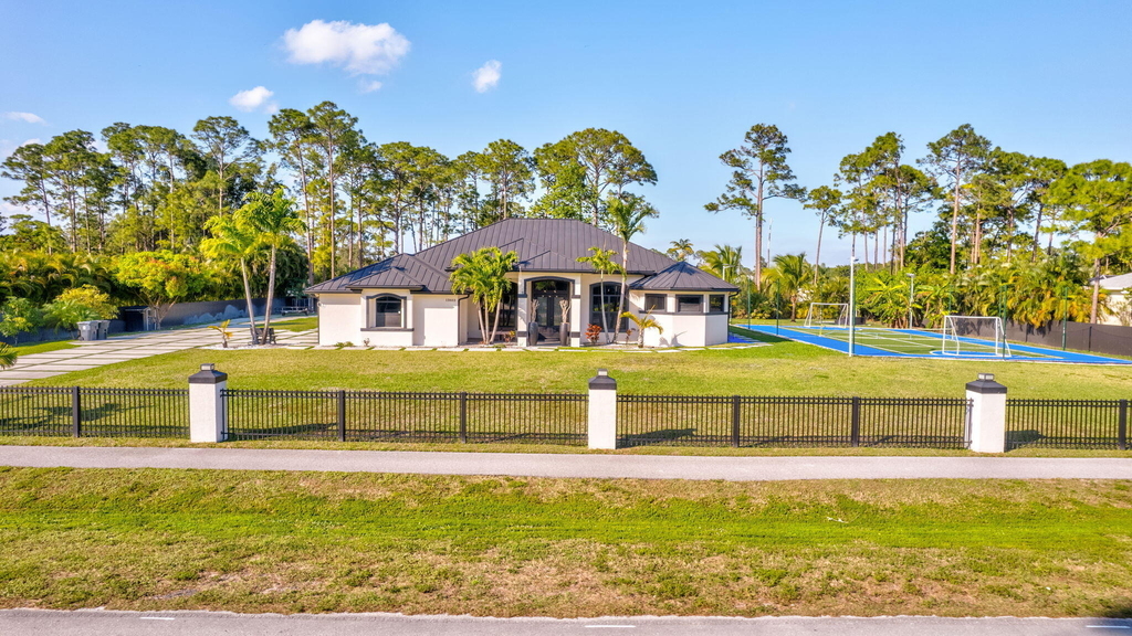 13803 Citrus Grove Boulevard - Photo 14
