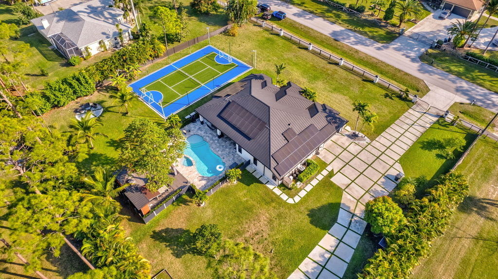 13803 Citrus Grove Boulevard - Photo 53