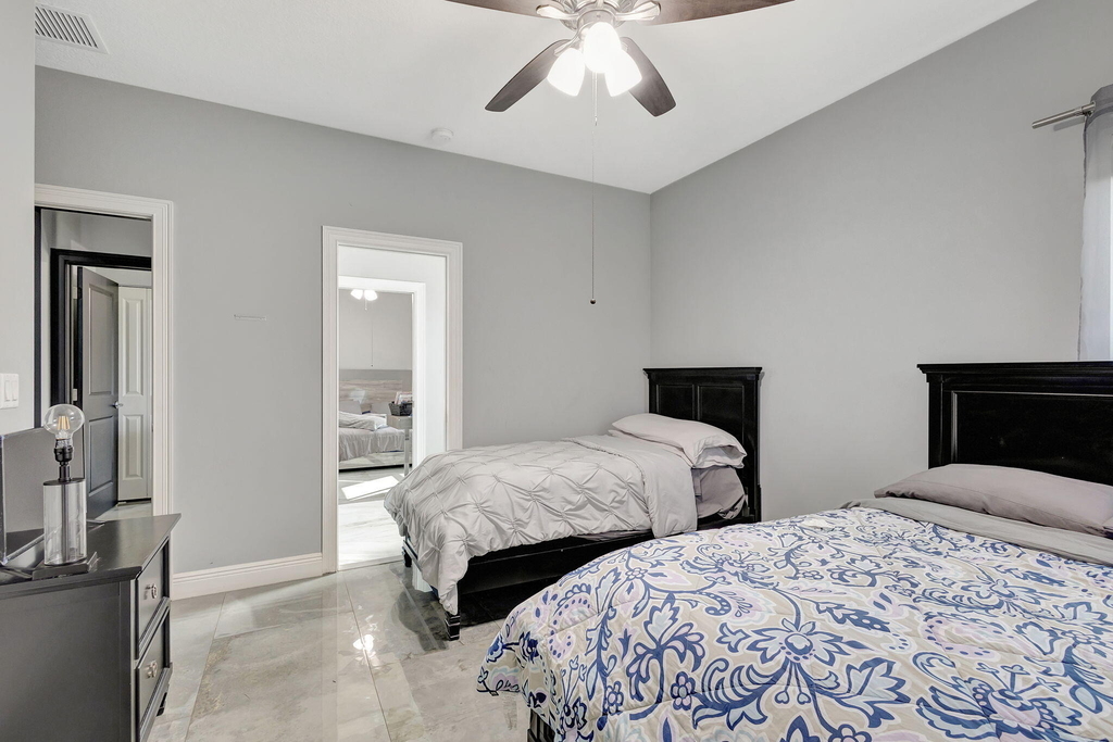 13803 Citrus Grove Boulevard - Photo 34