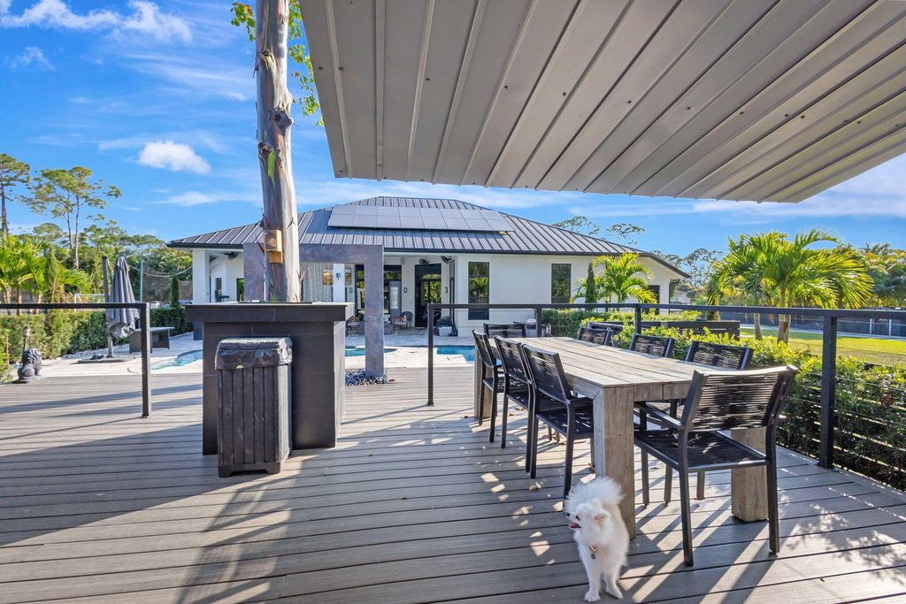 13803 Citrus Grove Boulevard - Photo 11
