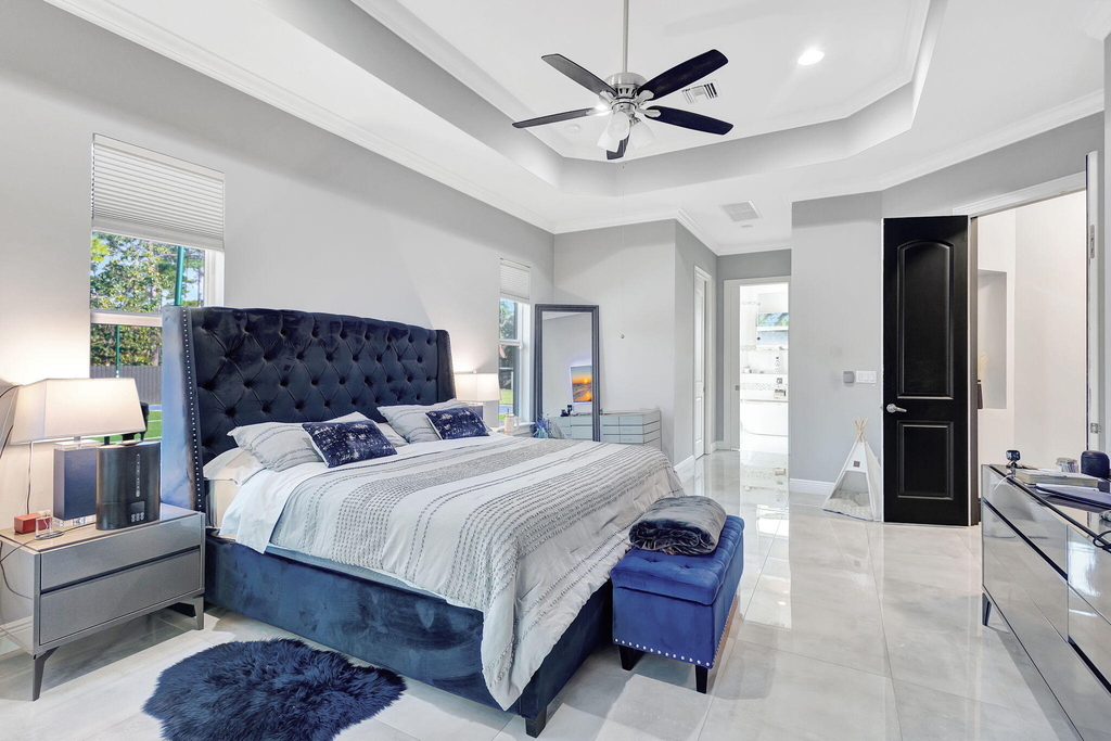 13803 Citrus Grove Boulevard - Photo 41