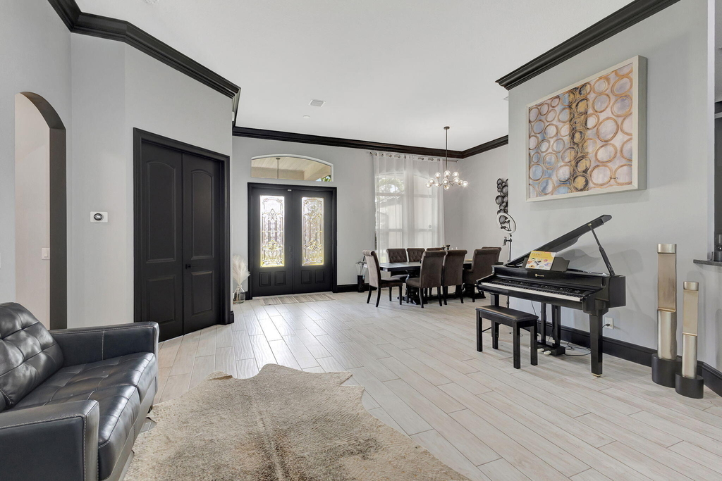 13803 Citrus Grove Boulevard - Photo 20