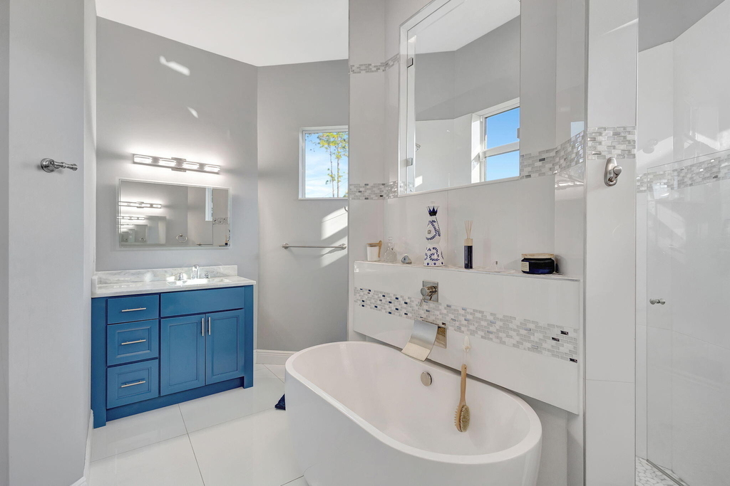 13803 Citrus Grove Boulevard - Photo 44