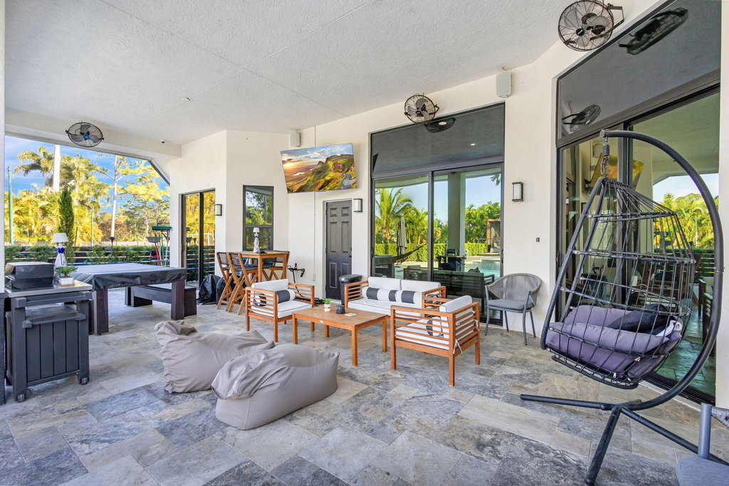 13803 Citrus Grove Boulevard - Photo 10
