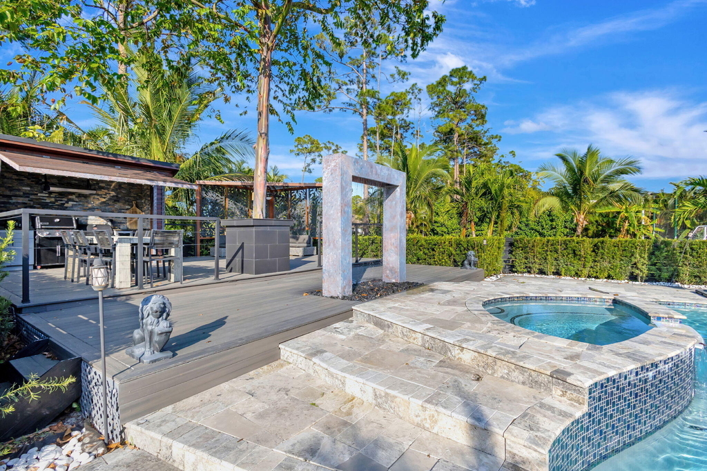 13803 Citrus Grove Boulevard - Photo 47