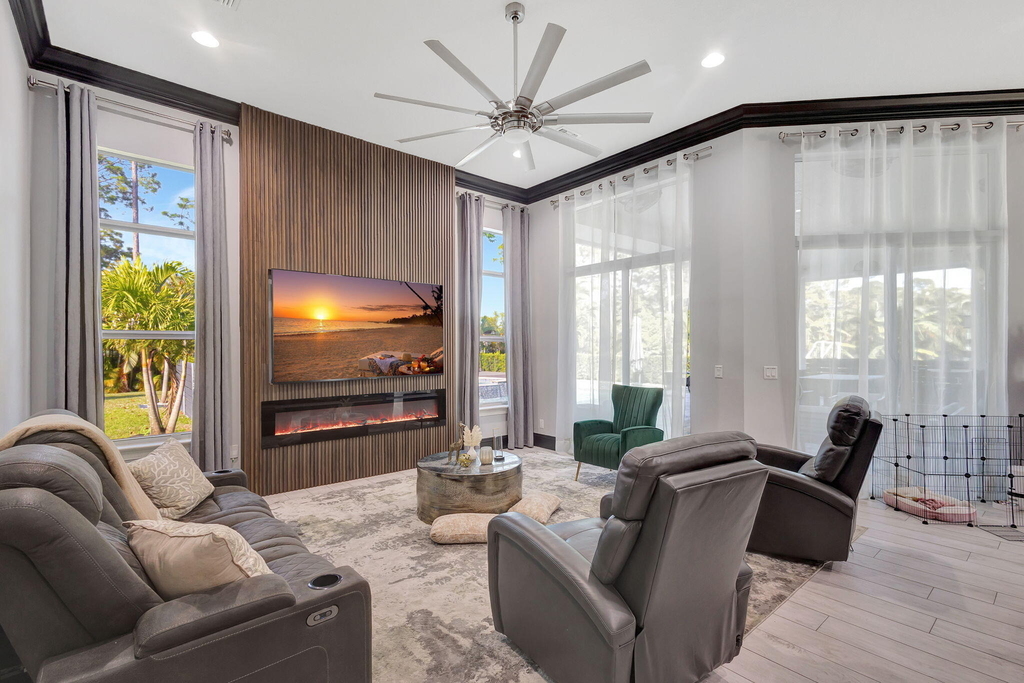 13803 Citrus Grove Boulevard - Photo 26
