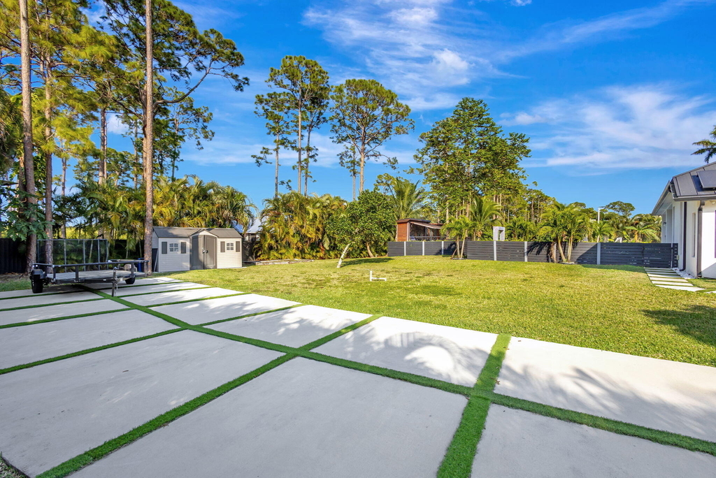 13803 Citrus Grove Boulevard - Photo 52