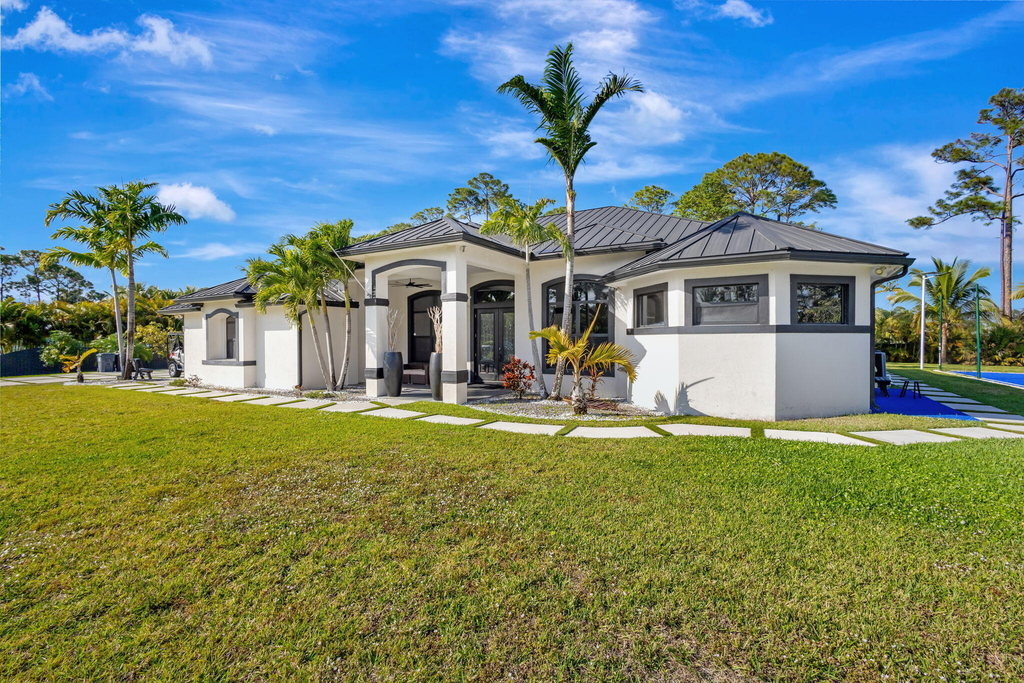 13803 Citrus Grove Boulevard - Photo 6