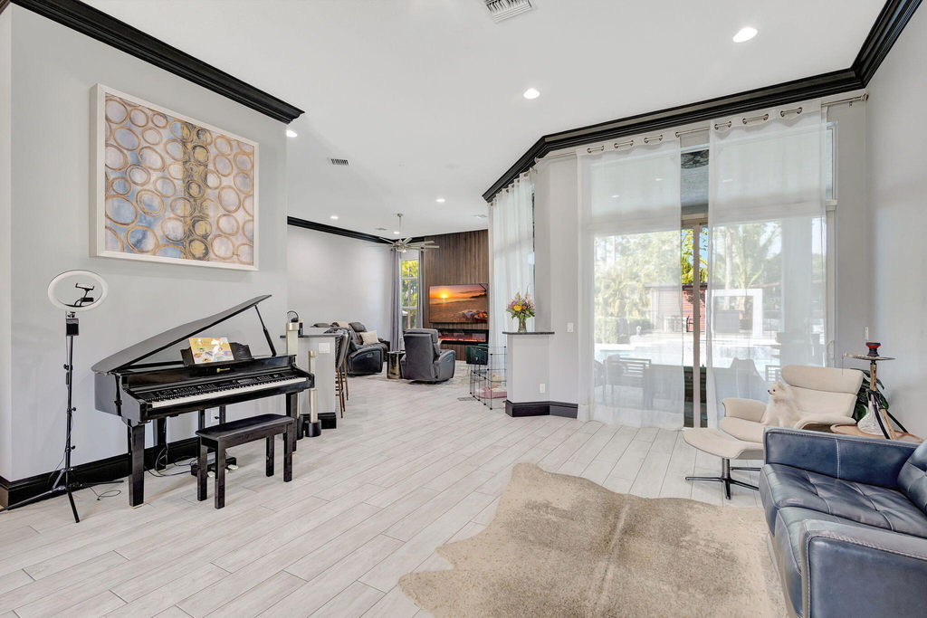 13803 Citrus Grove Boulevard - Photo 22