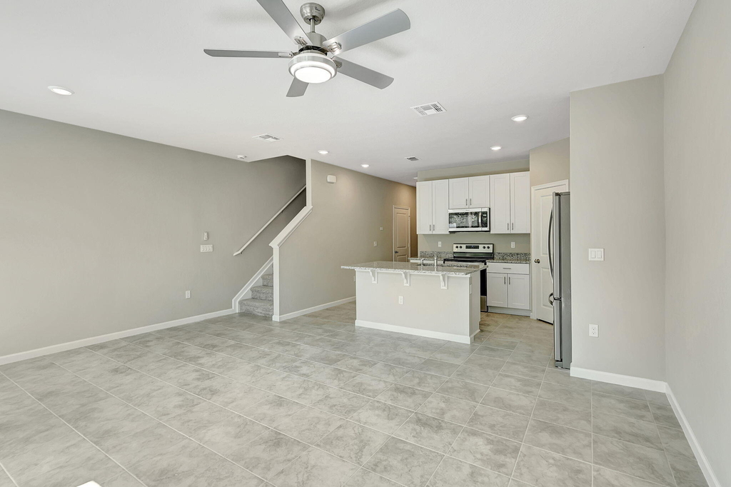5694 Se Edgewater Circle - Photo 14