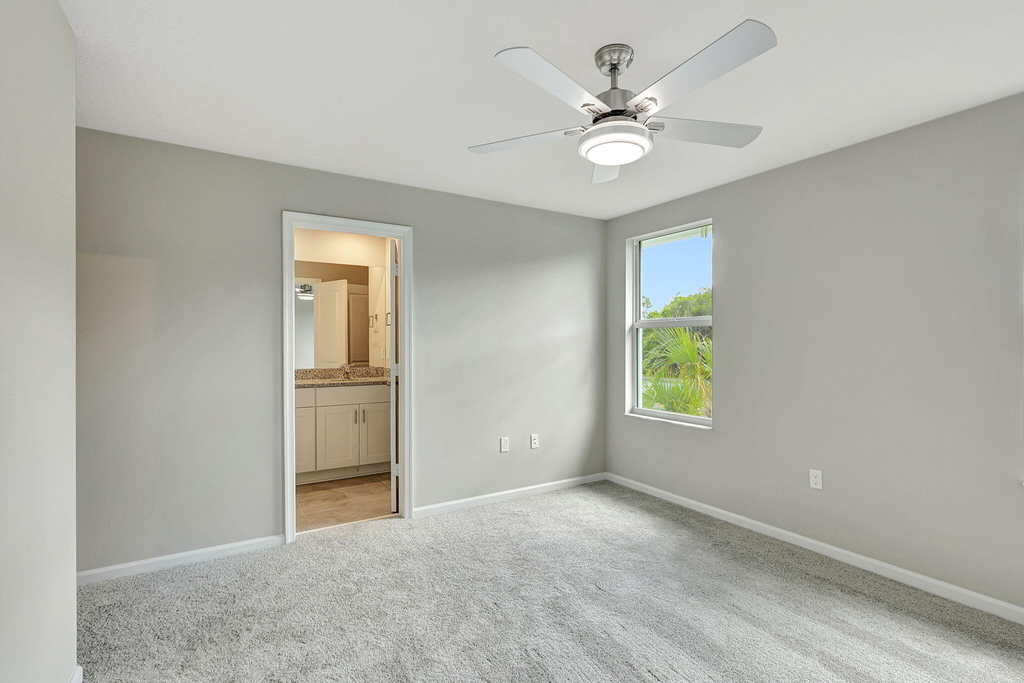 5694 Se Edgewater Circle - Photo 22