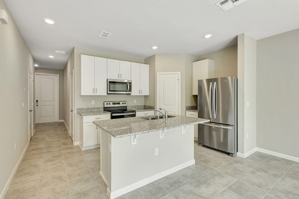5694 Se Edgewater Circle - Photo 7