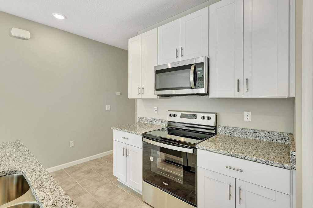 5694 Se Edgewater Circle - Photo 9