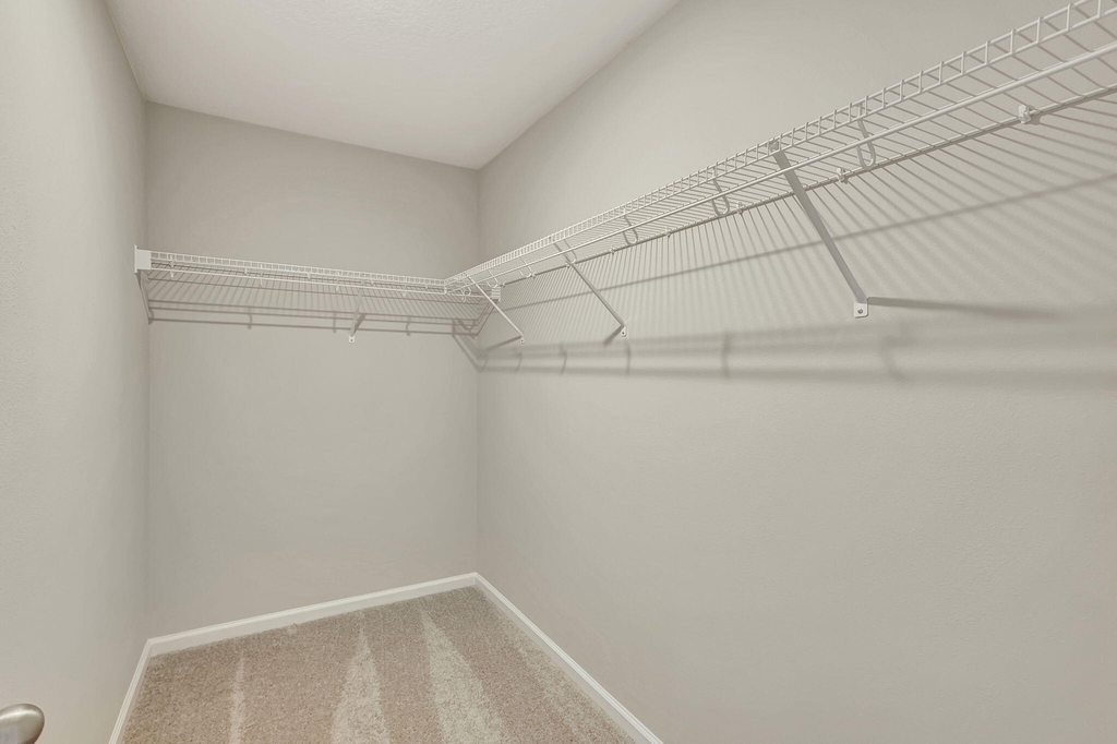 5694 Se Edgewater Circle - Photo 21