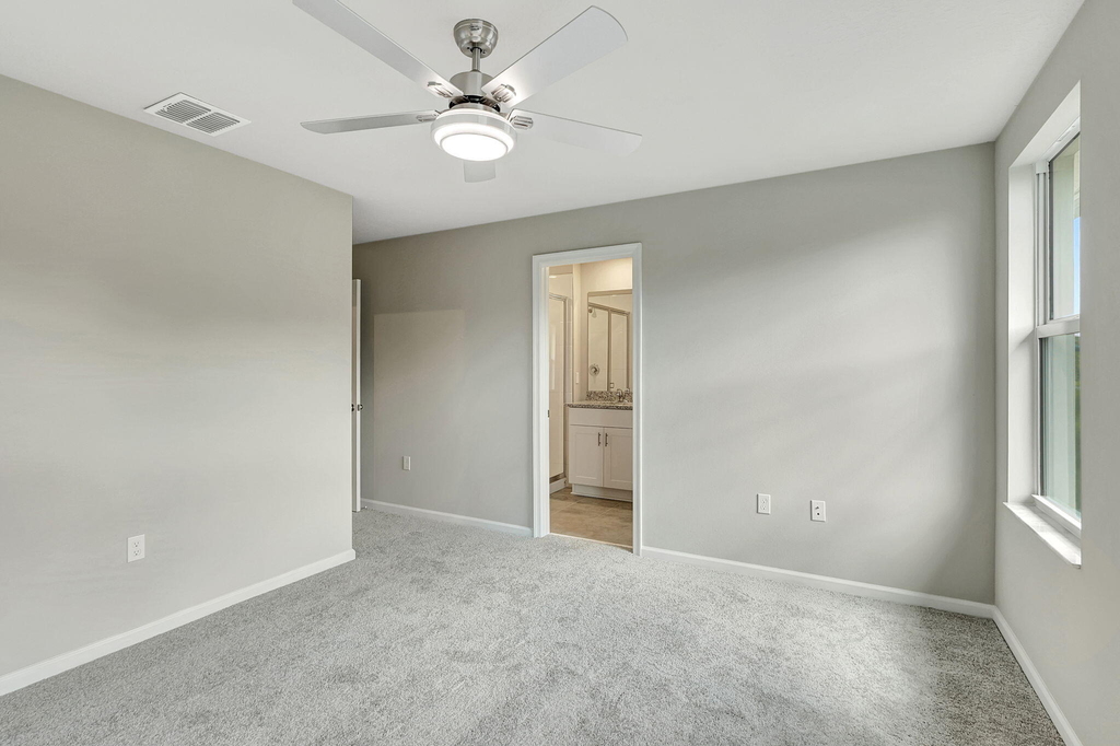 5694 Se Edgewater Circle - Photo 24