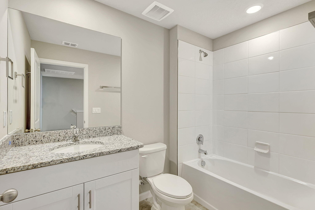 5694 Se Edgewater Circle - Photo 28