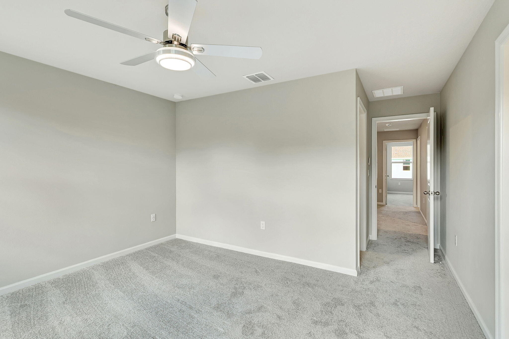 5694 Se Edgewater Circle - Photo 19