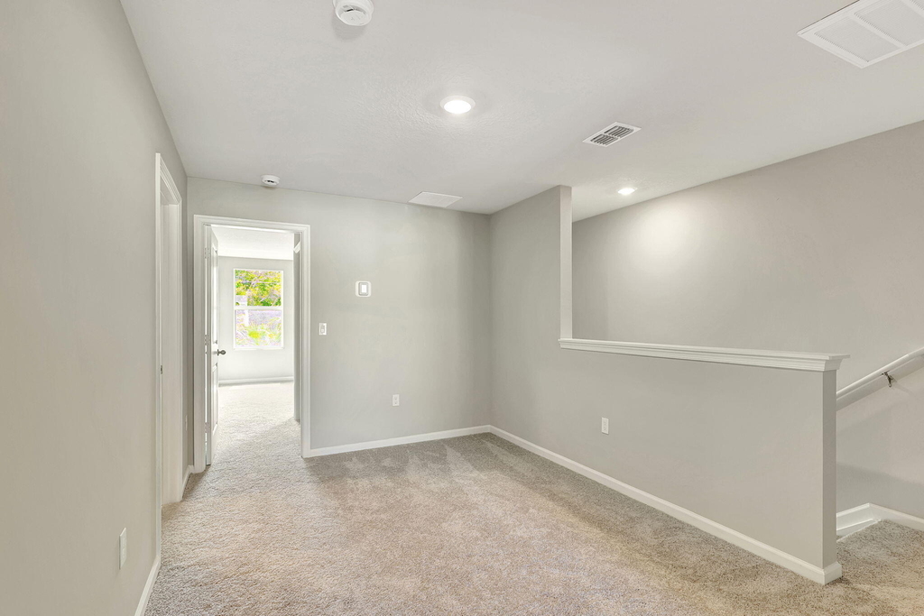 5694 Se Edgewater Circle - Photo 18