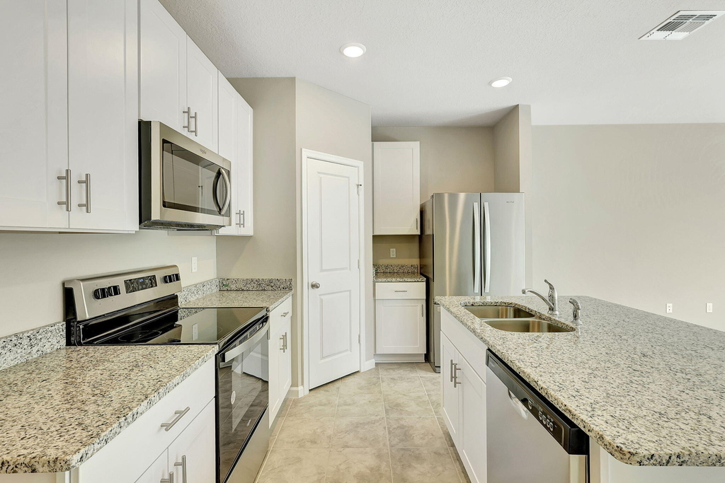5694 Se Edgewater Circle - Photo 5