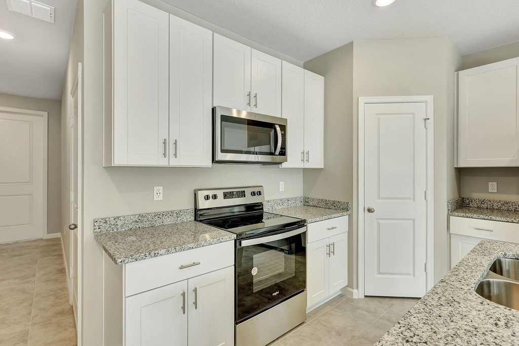 5694 Se Edgewater Circle - Photo 6