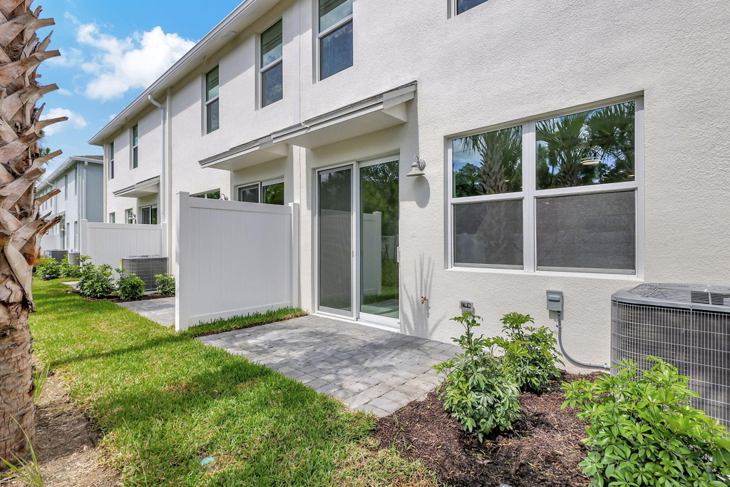 5694 Se Edgewater Circle - Photo 13