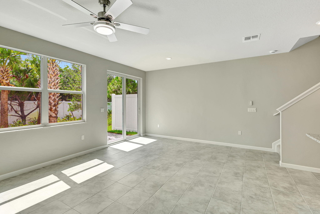 5694 Se Edgewater Circle - Photo 11