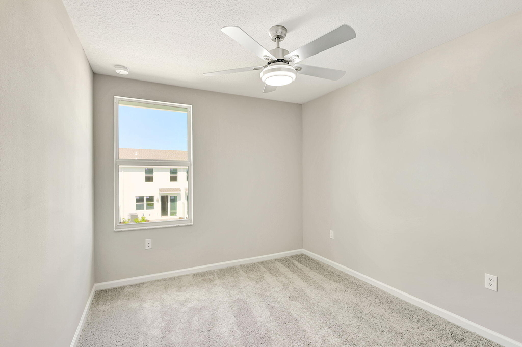 5694 Se Edgewater Circle - Photo 29