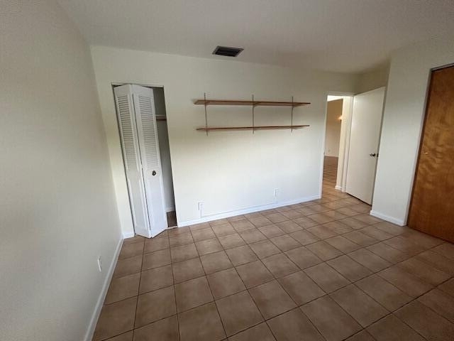 3011 Se Aster Lane - Photo 5