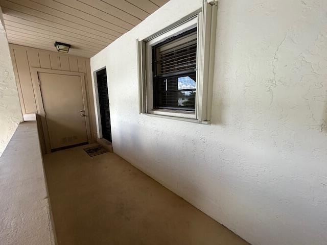 3011 Se Aster Lane - Photo 4