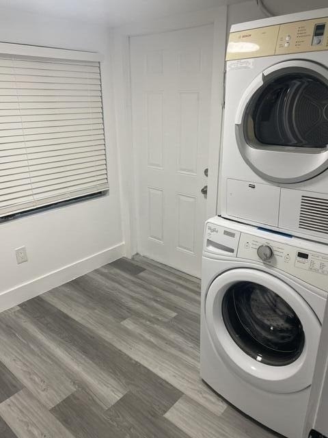 2200 Nw 22nd Street - Photo 3