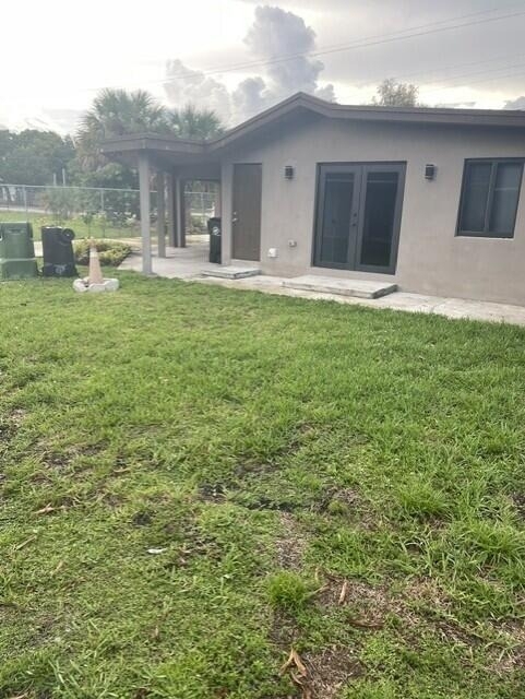 2200 Nw 22nd Street - Photo 2