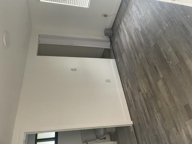 2200 Nw 22nd Street - Photo 4