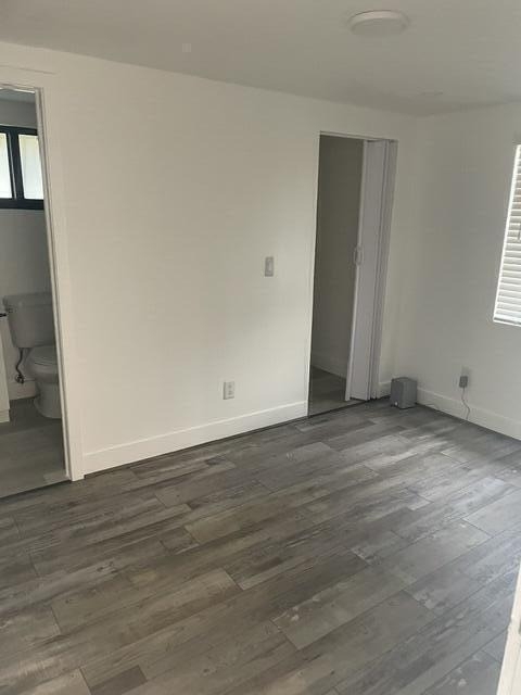2200 Nw 22nd Street - Photo 5