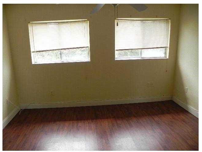 838 Crystal Lake Drive - Photo 7