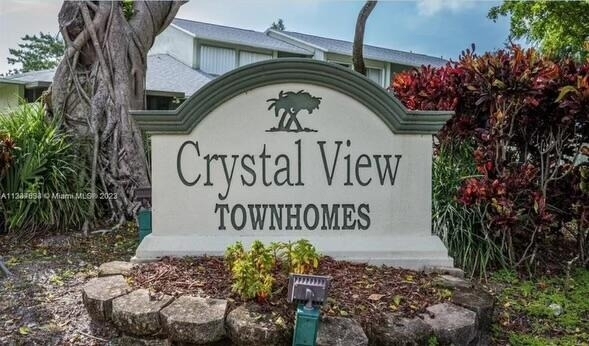 838 Crystal Lake Drive - Photo 0